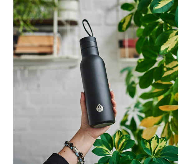 Dafi Butelka Termiczna 490 ml - 1458026 - zdjęcie 8